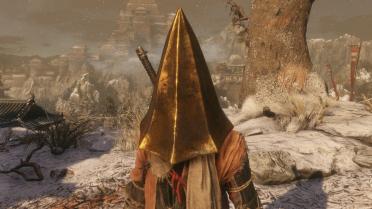 Hat Pack Mod