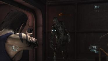 Remake Zombies