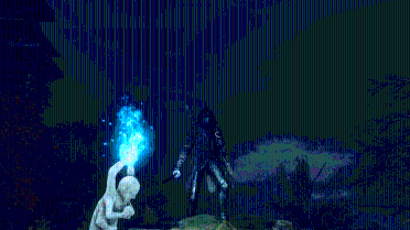 Hallowed