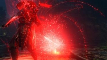 Oni of the Samurai