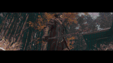 Rusted Kusabimaru