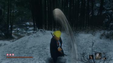Trump Mod