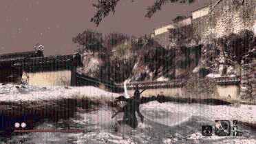 DS3 Weapons 1