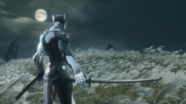 Genji Mod