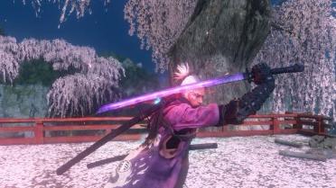 Murasaki Oni