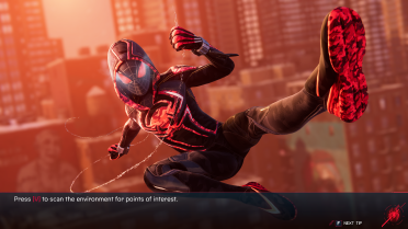 2099 Camo