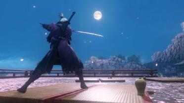Murasaki Oni