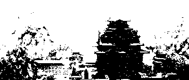 Seishin ReShade