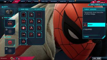 Unlock All Content