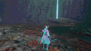 Vaporwave Set