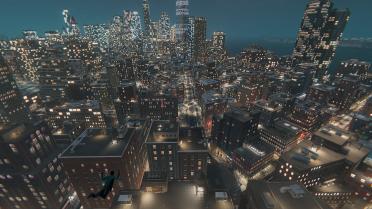 Remove Snow V2