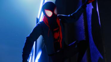 ITSV Style ReShade