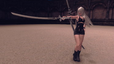 Dark A2