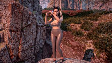 Aloy Fitness