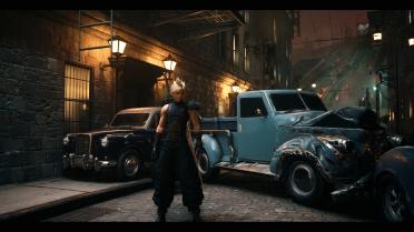 Lifestream Reshade