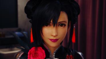 Tifa Akatsuki
