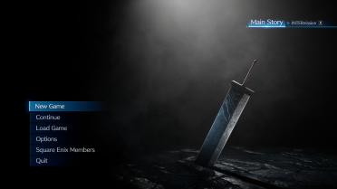 Darklight - Reshade