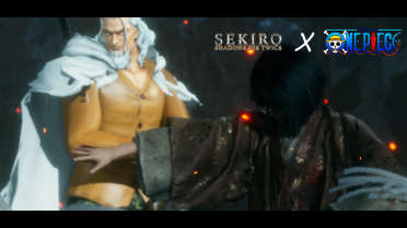 SYLVERS RAYLEIGH ONE PIECE MOD
