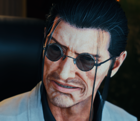 Pale Hojo