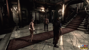 Playboy Jill