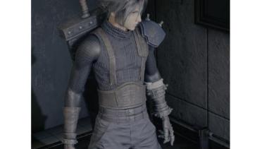 Sleeves for Cloud