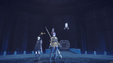 Major Kusanagi 2B