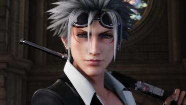 Reno hair recolors
