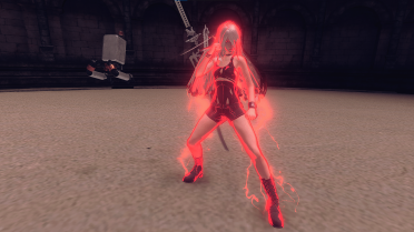Dark A2