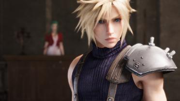 Cloud Recolors