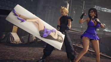 Dakimakura