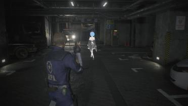 Rem Ada