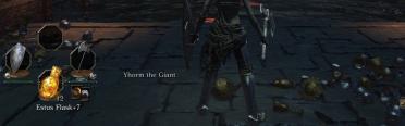 Something New No Enemy Health Bars - Bonus No Health Bars