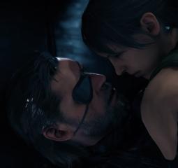 Big Boss