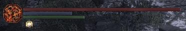 Health Bars 2.0