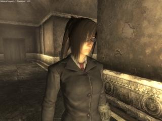 Hair Pack