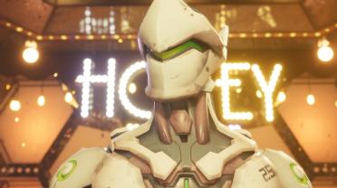 Genji