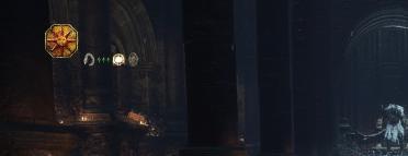 Something New No Enemy Health Bars - Bonus No Health Bars
