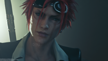 Replaces Cloud with Reno