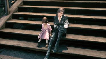 Tifa of Vengerberg