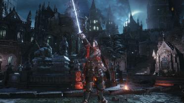 ReShade Image Quality Optimization