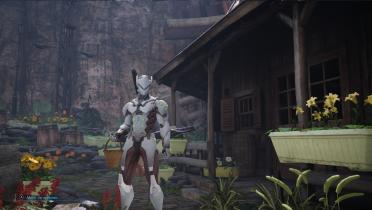 Genji