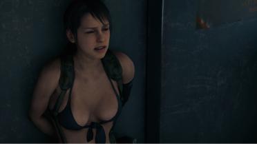 Quiet