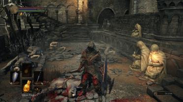 Real Blood Mod
