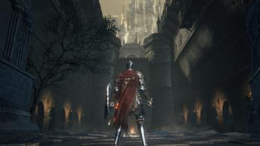 Infernal Dream