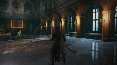 ReShade Image Quality Optimization