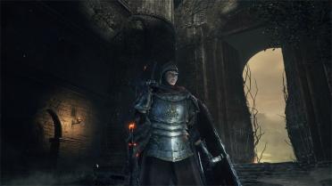 Archetype ReShade FX