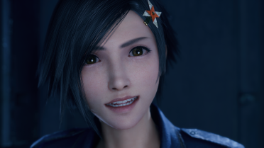 Playable Melfi