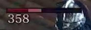 Health Bars 2.0