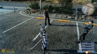 Meow Meow Armor