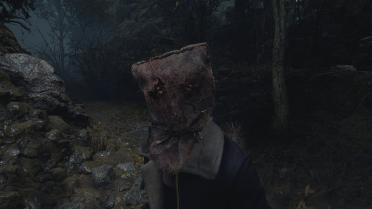 Salvador Sack